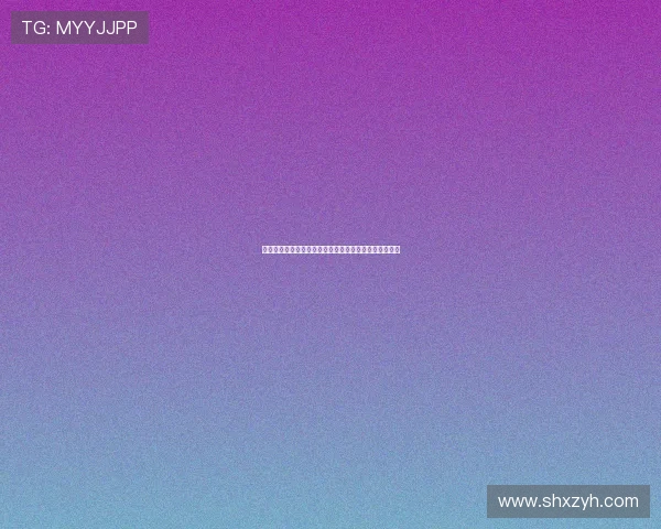 抓饭体育网提供最新网球赛事直播在线观看全程回放体验