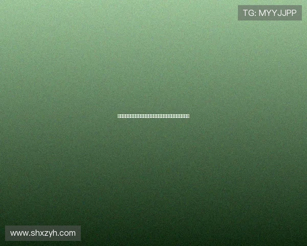 江苏体育频道高清直播在线观看全程赛事精彩不断体验体育魅力