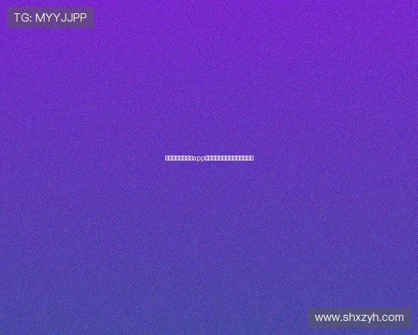 球球直播官方正版app下载体验精彩互动直播内容丰富