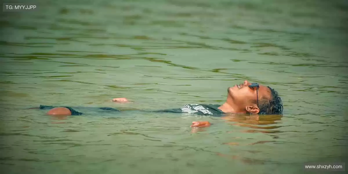 赛事燃爆，每一刻都值得铭记！⚽🏀